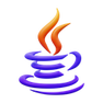 java