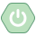 SpringBoot